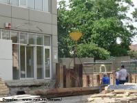 Imagine atasata: Hanover Cetatii - 2015.05.21 - 02.jpg
